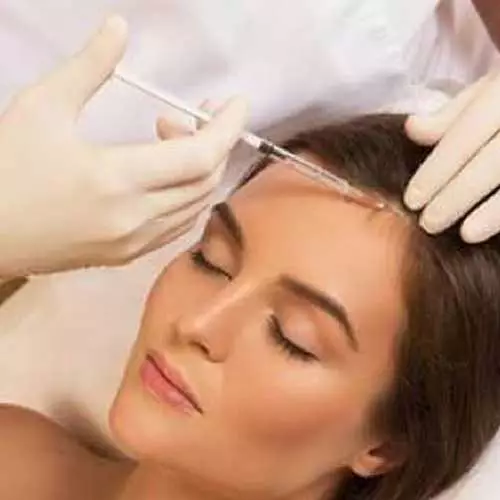 گالری تصاویر